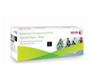 Xerox Compatible Toner Black TK 560K 006R03223 XR86973