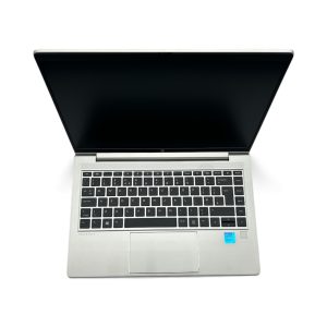 Laptop HP ProBook 440 G8 Ci5 1135G7 14" Display  8GB RAM 256GB SSD W11P