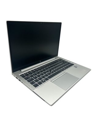 Dell Tastiera Francese AZERTY Retroilluminata Latitude 5420 7420 7430 7520 NMWP8 H4DDJ - Foto 2