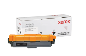 Xerox Everday Black Toner (TN-242BK)