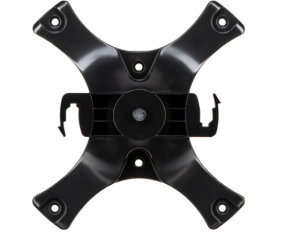 ARUBA  AP-220-MNT-W1 Flat Surface Wall/Ceiling JW046A