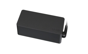 AC Adapter USB C Lenovo 65 W 20V 3.25A 15V 4X20M26276