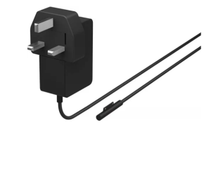 Microsoft Power Adapter Surface Go 24 Watt X935921-003