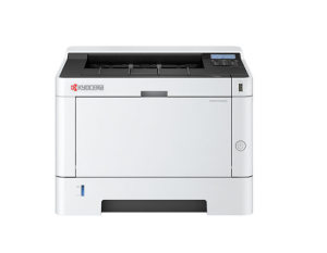 Printer Mono Laser Kyocera ECOSYS PA4000x A4 1200x1200dpi up to 40ppm USB