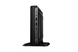 Desktop HP Elite Mini 805 G8 Ryzen 7 5700GE 16GB RAM 512GB SSD W11P