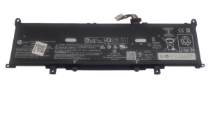 Laptop Battery Genuine HP  ProBook 460 G11 11.58V 56.04W N70706-005 RX03XL