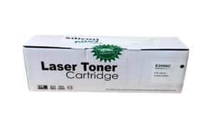 Reman Fits For Epson C13S050435 (0435) Toner black, 8K pages