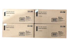 Muratec / Murata TS41500E Laser Toner Cartridge TS41500E