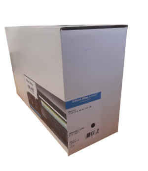 Reman Fits For HP CE505A 05A Black Toner