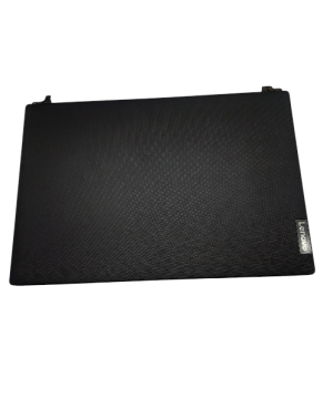LCD Top Cover Laptop Genuine Lenovo V15-IGL 15.6"
