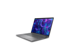 Laptop HP ZBook 8 G1i 14" Display Intel Ultra 7 255H 32GB RAM 1TB SSD W11P