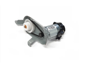 HP Duplex Entry Drive Assembly Pagewide A7W93-67030