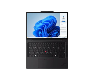 Laptop Lenovo ThinkPad T14 AI 14" Ultra 7 155U 16GB RAM 512GBSSD W11P
