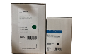 Drum Reman Fits Brother DR3100 Drum Unit HL 5200 5240 5250 MFC-8460 8860 8870