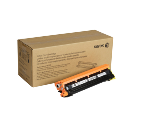 Xerox 108R01419 Yellow Drum Cartridge for Xerox Phaser 6510