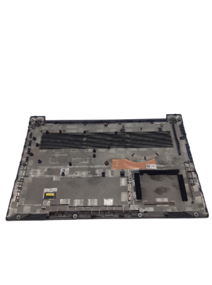 Bottom Base Chassis Cover Housing GENUINE Lenovo V15-IGL 15.6"  5CB0W44068