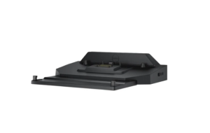 Dell Rugged Desk Dock Gen II - docking station