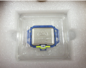HP Intel Xeon E5-2403 Quad-core (4 Core) 1.80 GHz Processor