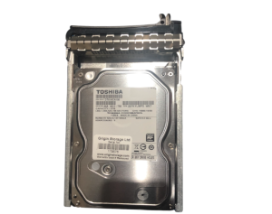 Hard Drive 3.5" 1TB Internal Origin Storage DELL 1000SATA/7-S7
