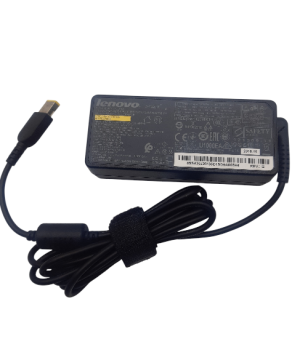 Laptop Charger Genuine Lenovo 20V 3.25A 54Y8999
