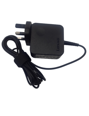Laptop Charger Genuine Lenovo 20V 2.25A 01FR036