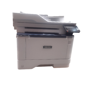 Printer UNUSED SPARES AND REPAIRS Xerox B315V_DNIUK multifunction printer B/W