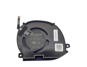 CPU Cooling Fan Laptop Dell XPS 13 9350  Right DC280016SDL