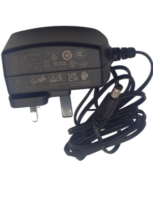 Switching Power Adapter Charger DSA-13PFCA-05 5V 2.4A 12W 050240
