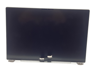 Screen Assembly Genuine Dell XPS 9350 13.3" FHD+ Non-Touch LCD Lid