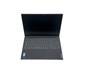 Lenovo V15 G4 Laptop 15.6" Ci5 13420H (13th Gen) 16GB RAM 256GB SSD W11P 25H2
