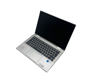 Laptop HP EliteBook X36 13.3" Touch Ci5 1145G7E (11th Gen) 16GB 256GB SSD W11P