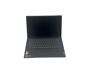 Laptop Lenovo V14 G2 ALC 82KC 14" RYZEN 5 5500U 12GB RAM 256GB SSD W11P 25H2