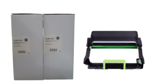 Drum Unit Compatible Fits Xerox B310 B305 B315 013R00690 x2