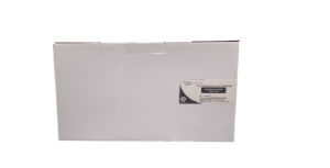 Toner FITS HP C4096A Black Laser Toner Cartridge 2100 2200