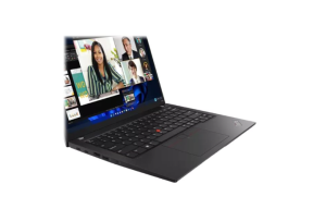 Laptop Lenovo ThinkPad T14s Gen 3 Laptop 14" i7 1260P Evo 16GB RAM 512GB SSD  4G LTE UK