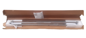 Genuine HP 728440-002 Install Rail Kit DL360 DL160 Gen8 Gen9