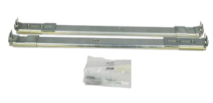 HP NetServer LH6000R Rails 5064-9603