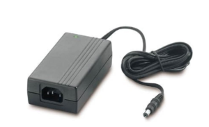 APC POWERSUPPLY 100-240V 24V 0.75AMP (GLOBTEK GS-1869) AP9505I