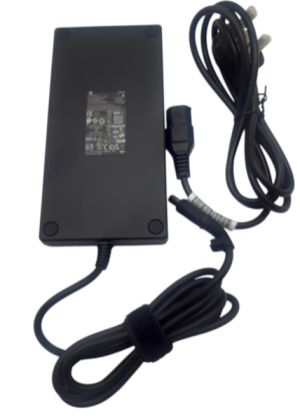 AC Adapter Charger HP M52952-001 M52947-002 280W 20.0V