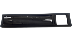 APC Smart UPS GENUINE Bezel Faceplate Front 0M-77216A