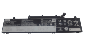 Battery Laptop Thinkpad Lenovo 5B11C73244 L20M3PD4 SB11C73243