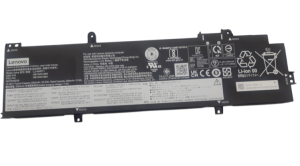 Battery Lenovo Laptop ThinkPad 5B10W51864 L21M4P71 SB10W51965