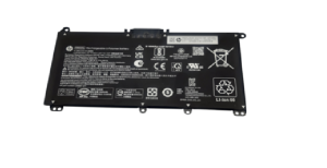 Laptop Battery Genuine HP HW03XL / L97300-005