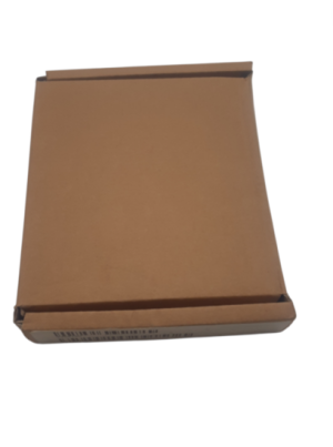 Hard Drive Seagate Constellation ES.2 2TB 7200 64MB SAS ST32000645SS 3.5 "