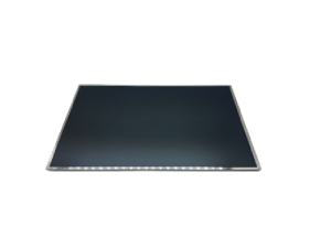 Laptop Screen Display Acer Aspire 4060 LCD 15" LG PHILIPS LP150X08 (TL)(A2) MATT