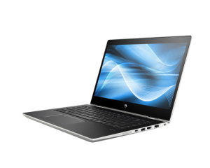 Laptop HP ProBook x360 440 G1 14" i5-8250U  8GB 256GB W11P