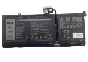 Laptop Battery Dell G91J0 Vostro 3510  41Wh 0MGCM5 11.25v 3467mAh