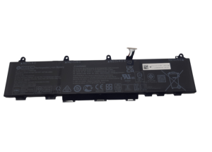 BATTERY GENUINE HP ELITEBOOK 830 835 840 845 G7 G8  53Wh L78555-005 CC03XL