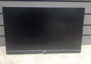 Monitor BenQ EW2775ZH  27" LED LCD 1920x1080 BLACK SP HDMI VGA