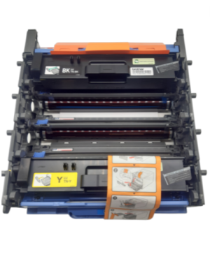 Brother DR321CL Drum Unit DCP-L8400, L8450, HL-L8250, L8350, L9200, L9300, MFC-L8650, L8850, L9550